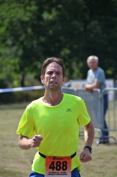 7 km 2015 - 099